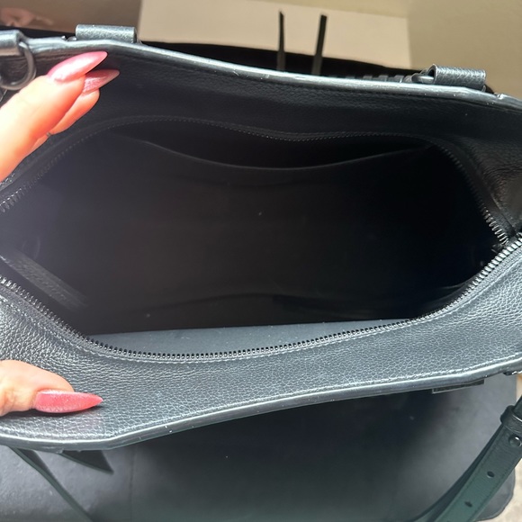 BALENCIAGA Neo Classic City Small Bag - Picture 9 of 10